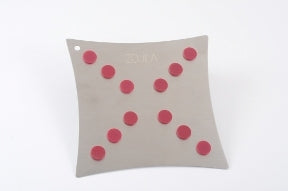 http://www.zojila.com/cdn/shop/products/Vega_trivet_red.jpg?v=1609958090