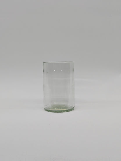 Tigris Cocktail Glass