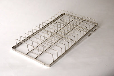 Jubi stainless 2025 steel dish rack